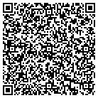 QR code with Gecko Solid Surface Solutions contacts