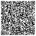 QR code with Hi Performance Innovations contacts
