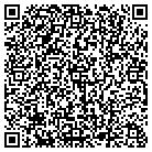 QR code with Tatsch Well Service contacts