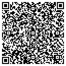 QR code with McCamy Quarter Horses contacts