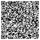 QR code with Carlton House Apartments contacts