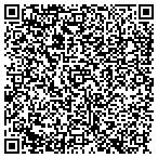 QR code with Child & Adolescent Service Center contacts