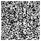 QR code with Midway Chevrolet Geo Isuzu contacts