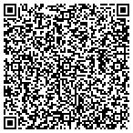 QR code with Electrnic Cmmerce Resource Center contacts