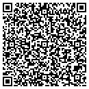 QR code with Iraan Public Library contacts