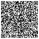 QR code with Proformance Recording contacts