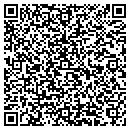 QR code with Everyday Life Inc contacts