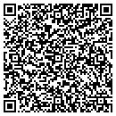 QR code with Envirotest Inc contacts