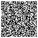 QR code with Danny L Baty contacts