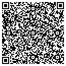 QR code with Cut-Rate Drive In contacts