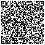 QR code with Chase Transportation Service Inc contacts