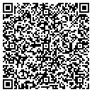 QR code with Gil's Barbecue Shack contacts
