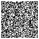 QR code with Cool Breeze contacts