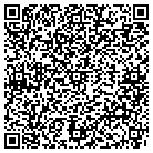 QR code with Romero's Upholstery contacts