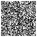 QR code with Southpaw Creations contacts