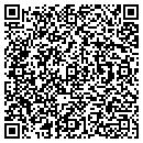QR code with Rip Trucking contacts