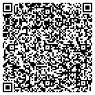 QR code with Home At Last Realty contacts