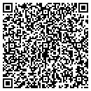 QR code with Insco Distributing contacts