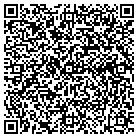 QR code with Jalaram Sari & Electronics contacts