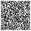 QR code with Claimshopcom Inc contacts