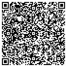 QR code with Dunhill Staffing Systems contacts