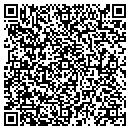 QR code with Joe Willington contacts