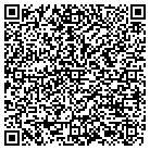 QR code with Interntonal Fincl Intermediary contacts
