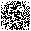 QR code with Good News Restaurant Equip contacts