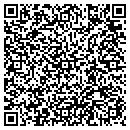 QR code with Coast To Coast contacts
