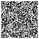 QR code with Borda Pro contacts