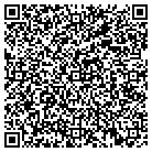 QR code with Center Point Energy Entex contacts
