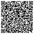 QR code with Glose Inc contacts