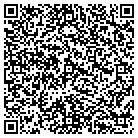 QR code with Pacific Lock and Security contacts