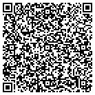 QR code with Comanche Communications contacts