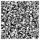 QR code with Deborahs Country Crafts contacts