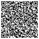 QR code with Excalibur Laundry contacts