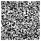 QR code with Right-Way Air Conditioning contacts