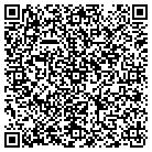 QR code with Channelview Carpet Cleaning contacts