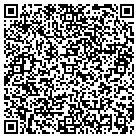 QR code with Consolidated Office Systems contacts