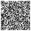 QR code with Deuce and A Half contacts
