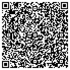 QR code with Moreland Wholesale Nursery contacts