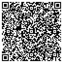 QR code with DPM Irrigation contacts