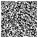 QR code with Atmel Wireless contacts