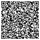 QR code with Gilbert Dean Jr PC contacts