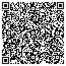 QR code with Texas First Realty contacts