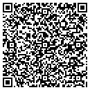 QR code with Collins Music Center contacts
