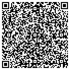QR code with Krieg Technologies Co contacts