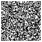 QR code with Gonzales Alternative Campus contacts