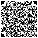 QR code with Norris Investments contacts