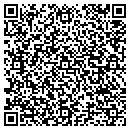 QR code with Action Transmission contacts